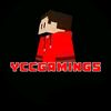 ycc_gamings.2