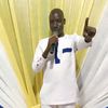pastorsamson01