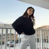 sophiaiizabella