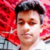 md.imran2113