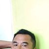 erwindamanikrappo