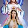 teresa.abarca.rod