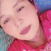evelynbolom