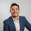 luisbmiranda21
