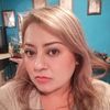 yulianaguzcor4