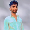 .roy.yadav3