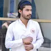 sheikhsajjadmahi51214
