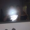 tilleym_