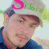 zahid11152