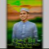 ____aslam___uddin____316
