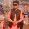 azlanraj0