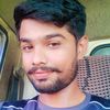 malikkafeel45