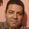 raulfs14