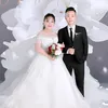 dinhthao_tn_1983