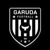 garudafootball_99