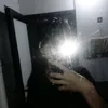 azxbmh22