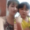 thuyenan18
