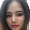 user442056580373