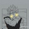 vegito808