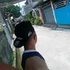 bro.raylee