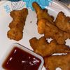 joldengoe