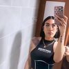 daniela_20241