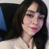 jadeectrl