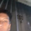 diandraptra