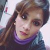 sofi.ros3
