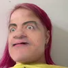 niskanen_04