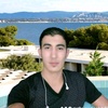 mohamadwahib977