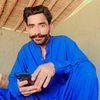 shahzadakhan3000
