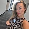 imromeybear