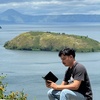 pelancong_toba