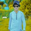 ladlawazir50