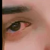 ak_afridi19