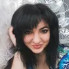 annaryzenko96