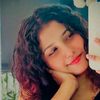 nethuu__gurll___xx