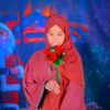khadiijocabdicali3