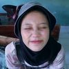 user027472939