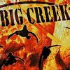 bigcreekbrand
