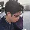 johnrainieralvare