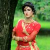 md.romy89