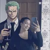 kellyc2019