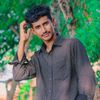 mehedihasan_1800