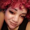 nataleegarnett_88