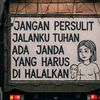 akunandadiblokir45