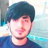 hasnainsandhu879