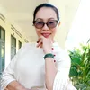 _giangkim15