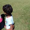 jeewanthi777